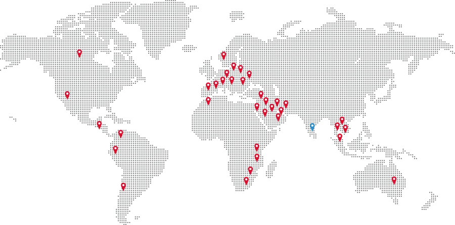 Prasinos Tech Contact Page Image
