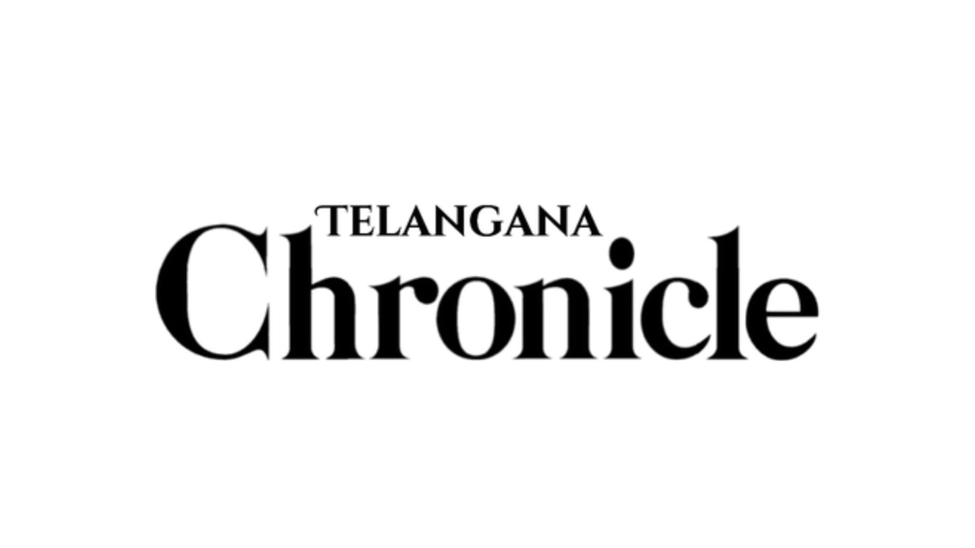 Prasinos Logo
