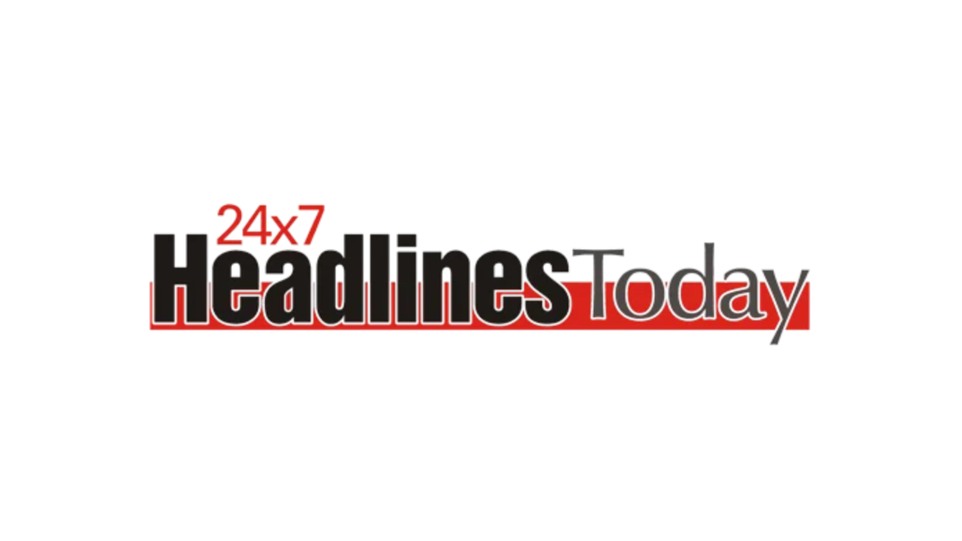 Prasinos Logo